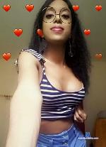 xia1-angelts Camsoda livecam show performer room profile