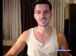 italianmaster Camsoda livecam show performer room profile