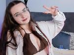 blednayamumiya Camsoda livecam show performer room profile