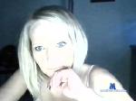 aspen4trouble Camsoda livecam show performer room profile