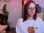 radiants-two Camsoda livecam show performer room profile
