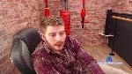 dominicgengry Camsoda livecam show performer room profile