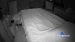 voyeurcam-julmodels-bed-2 Camsoda livecam show performer room profile