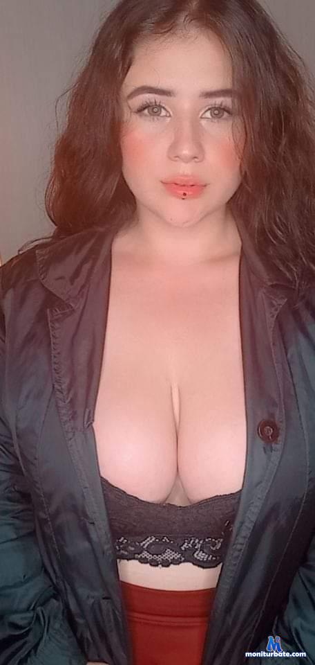 stellaqueens Camsoda performer 