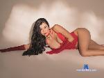 roxannehillx Camsoda livecam show performer room profile