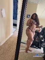 jaynesbody Camsoda livecam show performer room profile