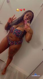 tnastyyy Camsoda livecam show performer room profile