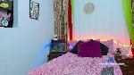 elizajons Camsoda livecam show performer room profile