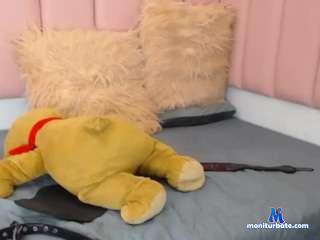 eithanhot camsoda livecam performer profile