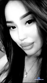 xxx-sabrine-xxx Camsoda livecam show performer room profile