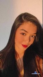 lauteno88 Camsoda livecam show performer room profile