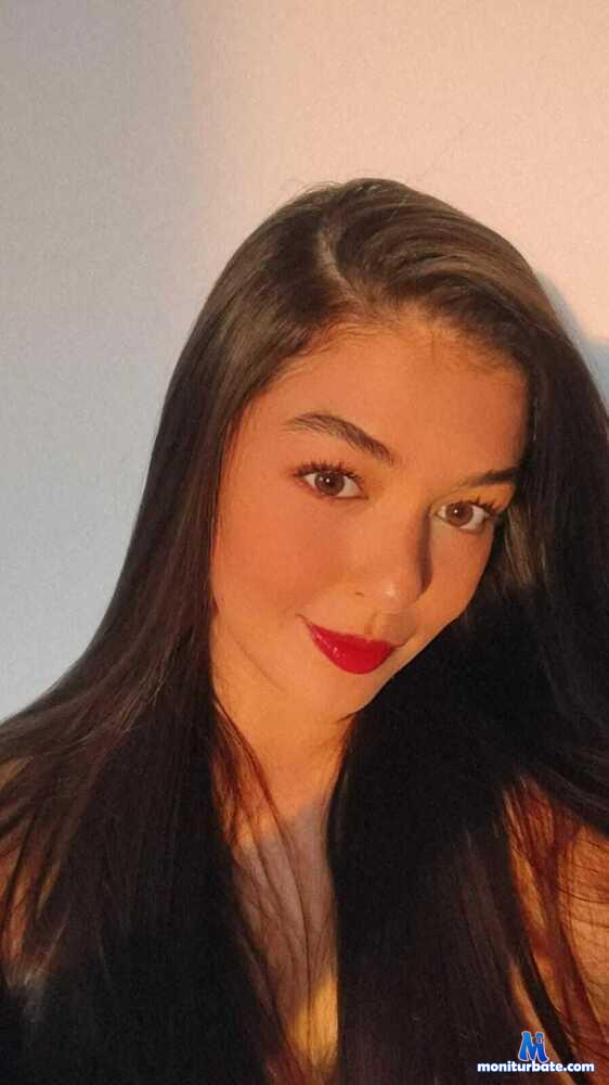 lauteno88 Camsoda performer 