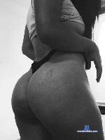 babynaughty Camsoda livecam show performer room profile