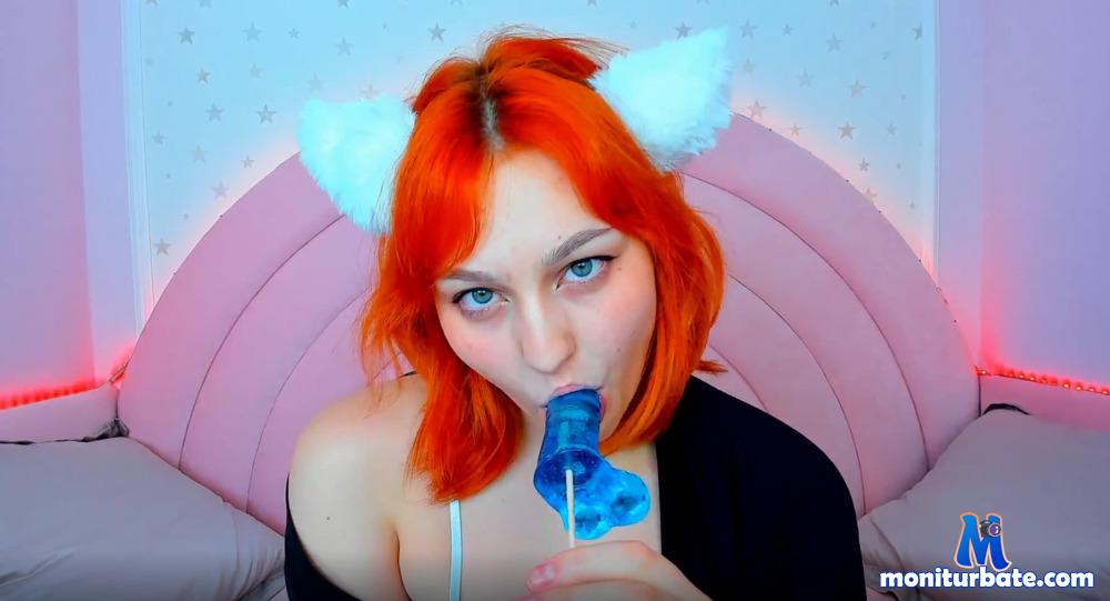 kitty-katte Camsoda performer 
