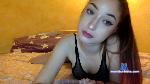 xxmia69xx Camsoda livecam show performer room profile