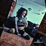 babycakes1919 Camsoda livecam show performer room profile