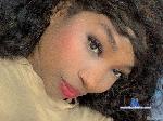 molly-jackson Camsoda livecam show performer room profile