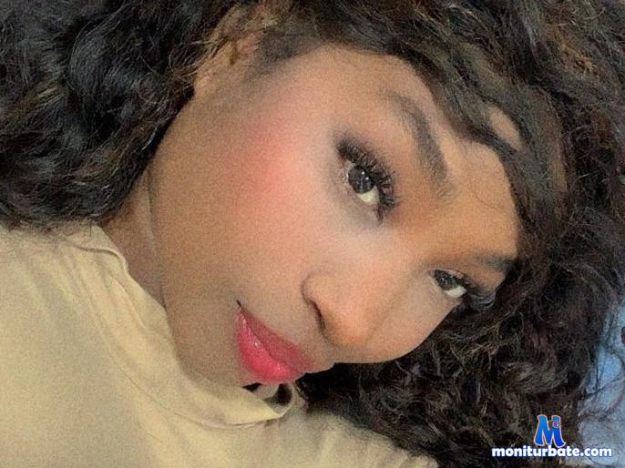 molly-jackson camsoda livecam performer profile