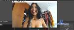 unknowngiirl Camsoda livecam show performer room profile