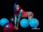 khim-madyson Camsoda livecam show performer room profile