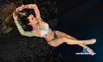 antoniacruz Camsoda livecam show performer room profile