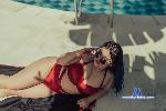 shopia-westt Camsoda livecam show performer room profile