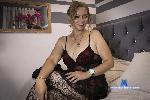 whayra88 Camsoda livecam show performer room profile