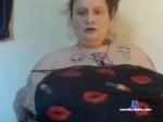 queenjezabel444 Camsoda livecam show performer room profile