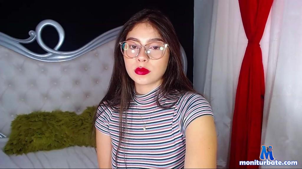 natysweet camsoda livecam performer profile