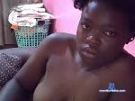 curvy-tess Camsoda livecam show performer room profile