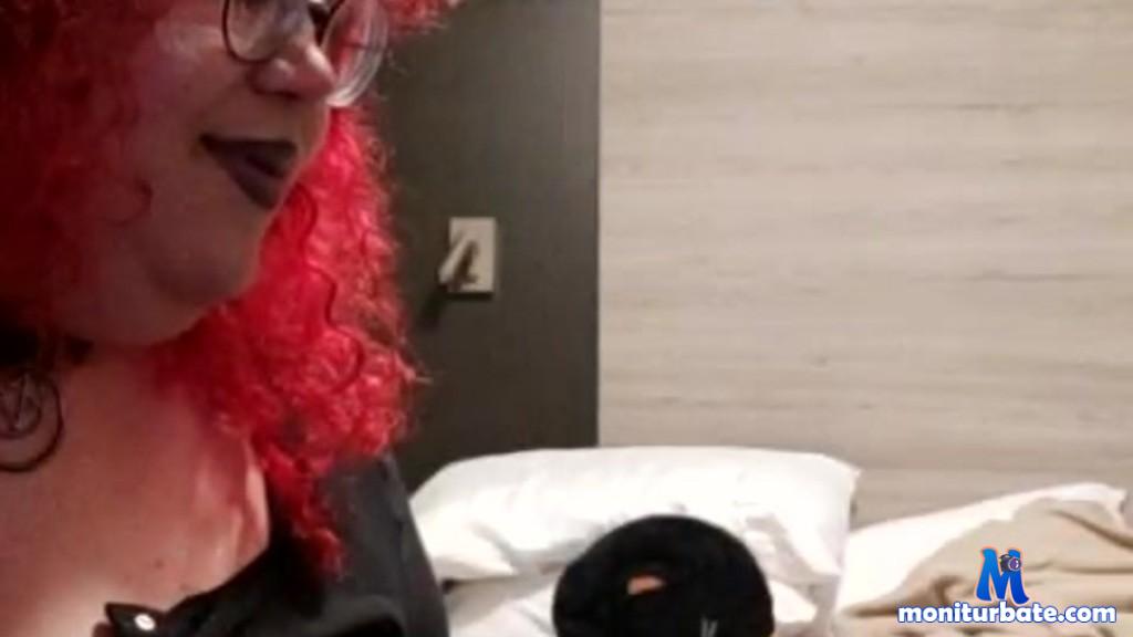 breeexlynnn camsoda livecam performer profile