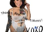 desititsworthh Camsoda livecam show performer room profile