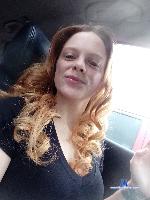 aquafina4930 Camsoda livecam show performer room profile