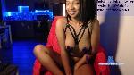 vibration-junkie Camsoda livecam show performer room profile