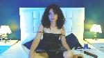 candiwilliams Camsoda livecam show performer room profile