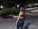 fitness-indian Camsoda livecam show performer room profile