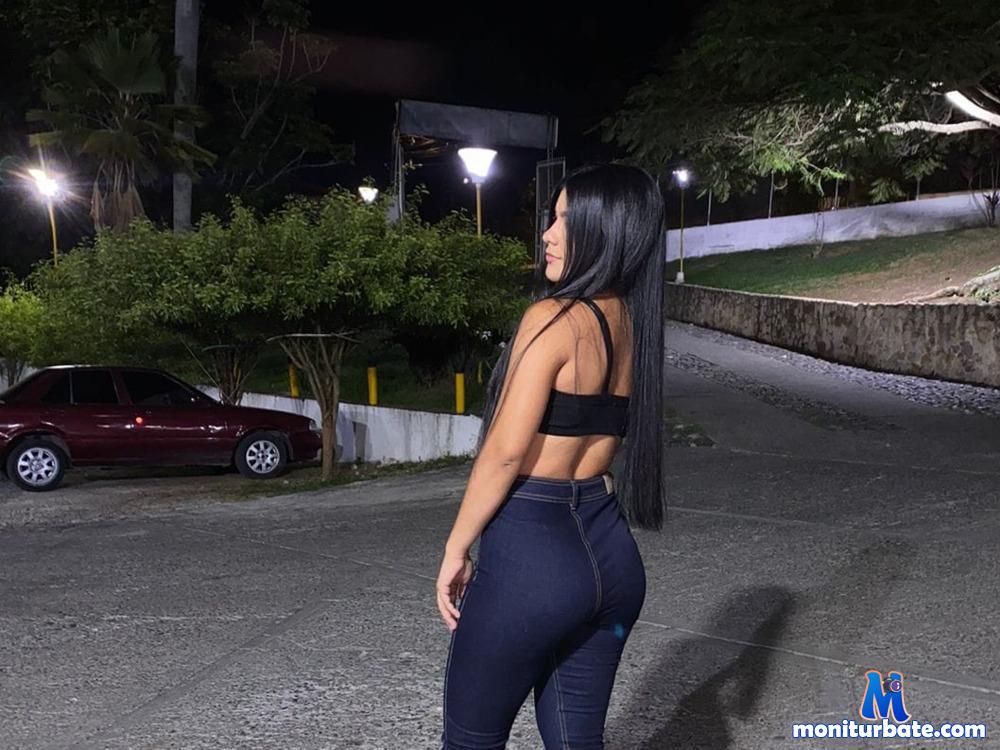 fitness-indian camsoda livecam performer profile