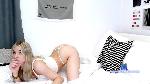 babyjuelz Camsoda livecam show performer room profile