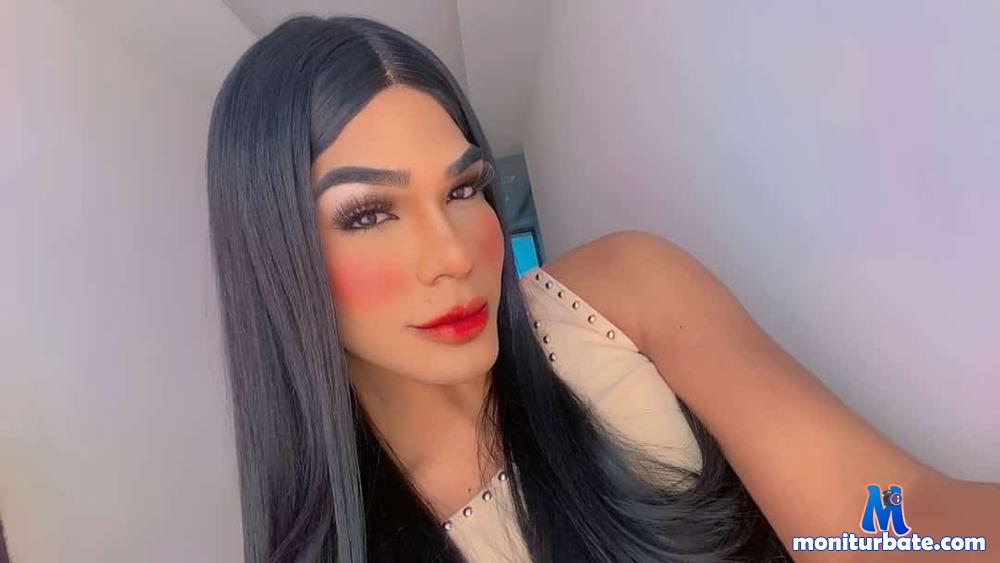 aiisha-rose camsoda livecam performer profile