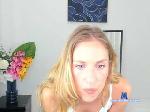 carriebradshaw Camsoda livecam show performer room profile