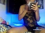 alexa-wem24 Camsoda livecam show performer room profile