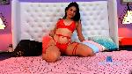 victoria-vega-1 Camsoda livecam show performer room profile
