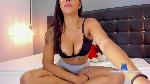 kellincraff Camsoda livecam show performer room profile