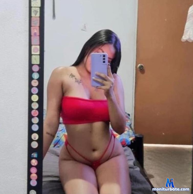 taliana-mons camsoda livecam performer profile