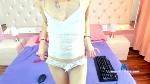 katecrush Camsoda livecam show performer room profile