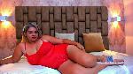 mismegan-x Camsoda livecam show performer room profile