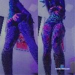 emily-hoot2 Camsoda livecam show performer room profile
