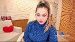 tinawilliamss Camsoda livecam show performer room profile