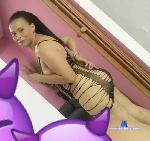 milfbrunettexxx Camsoda livecam show performer room profile