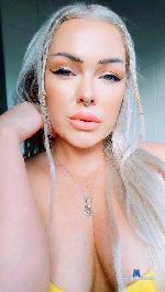 shelbysummers Camsoda livecam show performer room profile